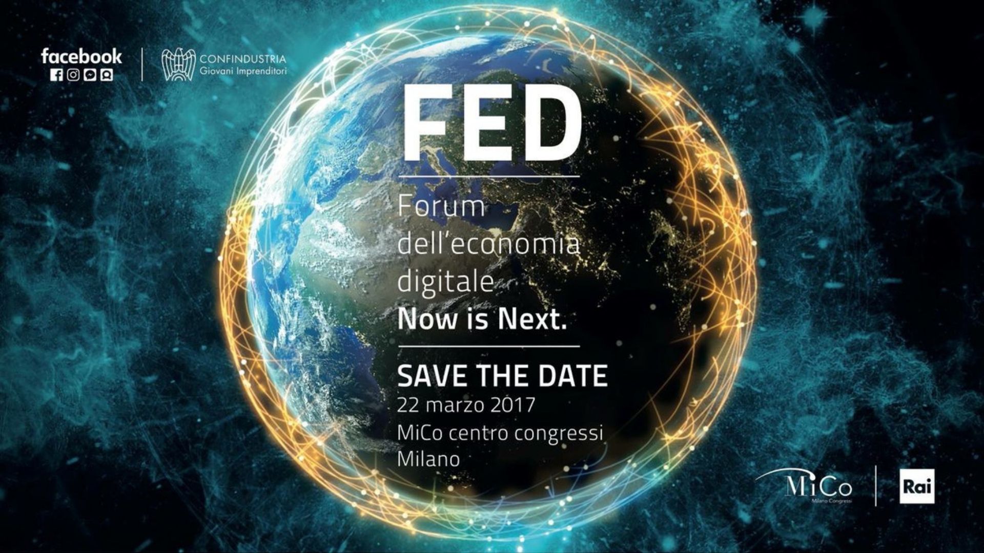 fed milano forum economia digitale